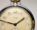 Kienzle - Germany - pocket watch - 1960-1969