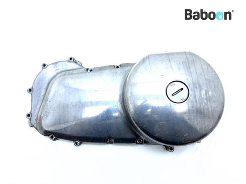 Blokdeksel Rechts Kawasaki VN 1500 1987-1992 VN-15SE, Motoren, Onderdelen | Kawasaki, Gebruikt, Verzenden