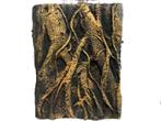 3D aquarium achterwand Os-16-2 Maat: 45x60x5cm (decoratie), Dieren en Toebehoren, Verzenden, Nieuw
