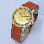 Omega - Seamaster Automatic - KM6323 - Homme - 1971, Nieuw