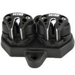 Laser xd Klemmen Set, Watersport en Boten, Ophalen of Verzenden, Nieuw