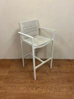 Gebruikte Terraskruk - K857- Vintage/Café, Tuin en Terras, Ophalen