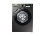 Samsung Ecobubble Ww11bga046ax Wasmachine 11kg 1400t, Elektronische apparatuur, Nieuw, Ophalen of Verzenden