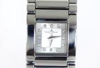 Baume & Mercier - Catwalk MV045219 Stainless Steel Quartz, Nieuw