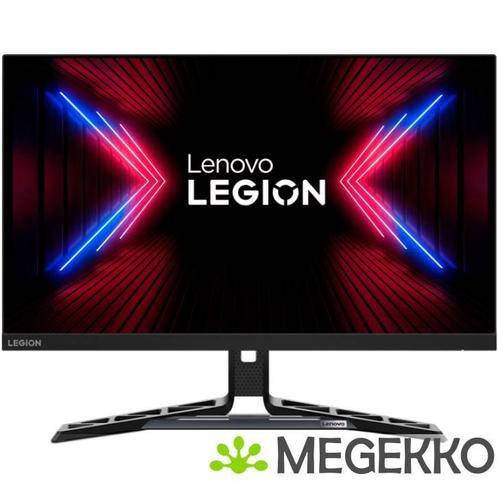Lenovo Legion R27q-30 27  Quad HD 165Hz IPS Gaming monitor, Computers en Software, Overige Computers en Software, Nieuw, Verzenden