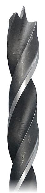 Machinale houtboor (dikte 7 mm), Doe-het-zelf en Bouw, Verzenden, Nieuw