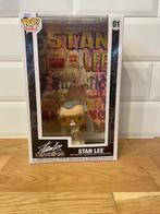 Funko - Funko Pop Collezione Exclusive Funko Pop!!!