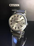 Citizen - Blomer Date Parawater - Sans Prix de Réserve -, Nieuw