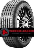 Pirelli P Zero Asimmetrico 225/50 ZR15 91Y, 15 inch, Verzenden, Nieuw, Band(en)