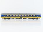 LS Models H0 - 44236 - Modeltrein personenwagen (1) -, Hobby en Vrije tijd, Modeltreinen | H0, Nieuw