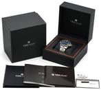 TAG Heuer - Aquaracer Calibre 5 500M - WAJ2112 - Homme -, Handtassen en Accessoires, Horloges | Heren, Nieuw