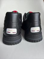 Gucci - Sneakers - Taille : EU 41, Vêtements | Hommes