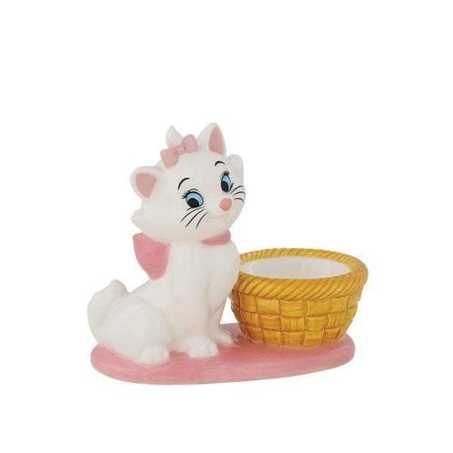 De Aristokatten Marie Eierdop, Verzamelen, Disney, Ophalen of Verzenden