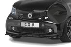 Cupspoiler voor Smart fortwo 453 Brabus CSL542-M, Auto-onderdelen, Verzenden, Nieuw
