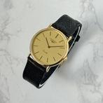 Longines - Zonder Minimumprijs - 150.7143 - Heren -