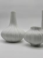 Rosenthal - Martin Freyer - Vaas (3) - Formulieren 3012,, Antiek en Kunst