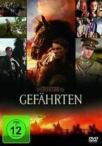 Gefährten von Steven Spielberg  DVD, Verzenden, Zo goed als nieuw