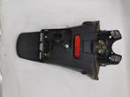 Piaggio Fly / Achterspatbord / Reflectors, Ophalen of Verzenden, Nieuw, Kap, Overige merken