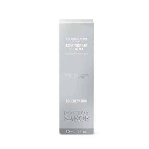 BABOR DOCTOR BABOR ECM Repair Serum, Handtassen en Accessoires, Uiterlijk | Haarverzorging, Nieuw, Verzenden