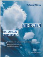 Bijholten natuurlijk behandelen 9789060306383 W. Mohring, Boeken, Verzenden, Gelezen, W. Mohring