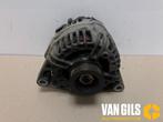 Dynamo Opel Corsa O256903