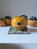 ArtFab - Ricard Spirit