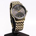 Murex - Swiss Made Watch - Sans prix de réserve -