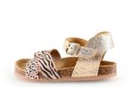 Kipling Sandalen in maat 24 Goud | 5% extra korting, Kinderen en Baby's, Kinderkleding | Schoenen en Sokken, Kipling, Verzenden