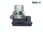 ABS Modulator Kymco AK 550 i (49100-LGC6-E00), Motoren, Onderdelen | Overige, Gebruikt