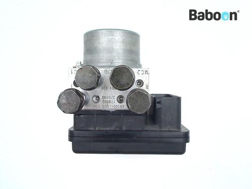 ABS Modulator Kymco AK 550 i (49100-LGC6-E00), Motoren, Onderdelen | Overige, Gebruikt, Verzenden