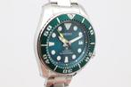 Seiko - Prospex - SZSC004 | 6R15-00G0 | Jade Sumo | Full Set