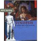 Tekstboek Synopsis 9789074252850 E. Jans, Boeken, Verzenden, Gelezen, E. Jans