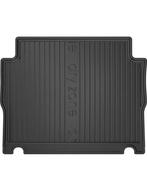 All Weather kofferbakmat Peugeot Traveller Business Long van, Verzenden, Nieuw
