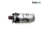 Bobine Moto Guzzi T3 850 California 1975-1983 (VD), Motoren, Verzenden, Gebruikt