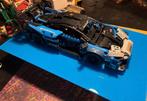 Lego Set - 42123 - Technic - McLaren Senna GTR, Kinderen en Baby's, Speelgoed | Duplo en Lego, Nieuw