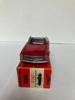 Tekno 1:43 - Voiture miniature - 928 Mercedes-Benz 230 SL, Hobby & Loisirs créatifs