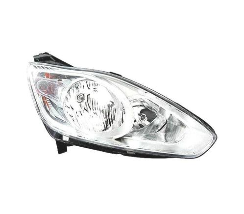 PHARE DROIT FORD FOCUS C-MAX 10-, Auto-onderdelen, Verlichting, Verzenden