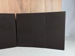 Bang & Olufsen - RL45.2 Luidsprekerset, Nieuw