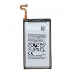 Samsung Galaxy S9 Plus Batterij/Accu AAA+ Kwaliteit, Verzenden, Nieuw