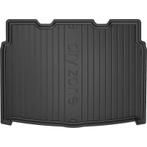 All Weather kofferbakmat Volkswagen Tiguan II SUV vanaf 2015, Verzenden, Nieuw