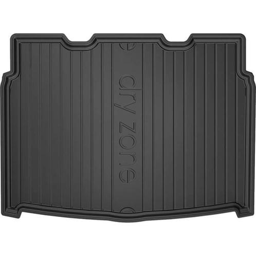 All Weather kofferbakmat Volkswagen Tiguan II SUV vanaf 2015, Auto-onderdelen, Interieur en Bekleding, Verzenden