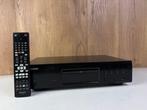 Denon - DBT-1713UD - Blu-Ray / Super Audio Lecteur de CD