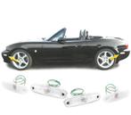 CLIGNOTANTS LATÉRAUX POUR MAZDA MX5 89-05 BLANC, Auto-onderdelen, Verzenden, Nieuw