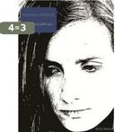 Raak mij niet aan 9789490243791 Katrien Dierick, Verzenden, Gelezen, Katrien Dierick