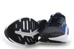 Adidas Sportschoenen in maat 46 Blauw | 5% extra korting, Kleding | Heren, Schoenen, Sportschoenen, Zo goed als nieuw, Adidas