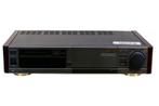 Sony EV-S1000 | Video8 / Hi8 Combi Recorder | PAL & SECAM, Verzenden, Nieuw