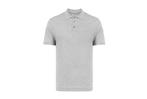 Tweedekans | Milanoro - Elegante polo voor heren -, Kleding | Heren, Polo's, Ophalen of Verzenden, Nieuw