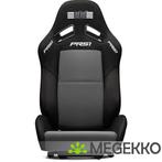 Next Level Racing - PRS1 Performance Reclining Sim Racing, Verzenden