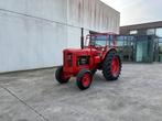 Veiling: Oldtimer Tractor Volvo BM T55 Diesel, Ophalen, Nieuw