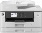 Brother MFCJ5740DW Printers, Computers en Software, Printers, Verzenden, Nieuw